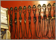 Southern Blues - Training/Instruction