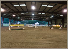 Southern Blues - Training/Instruction